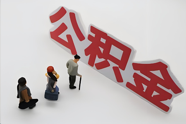 1711352074202656.png 11.png